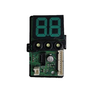 DB93-16419A > PARTS | 오프링크